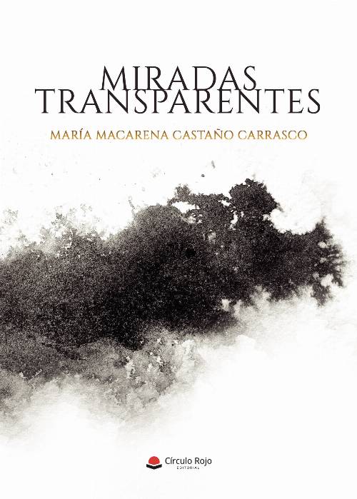 Miradas transparentes