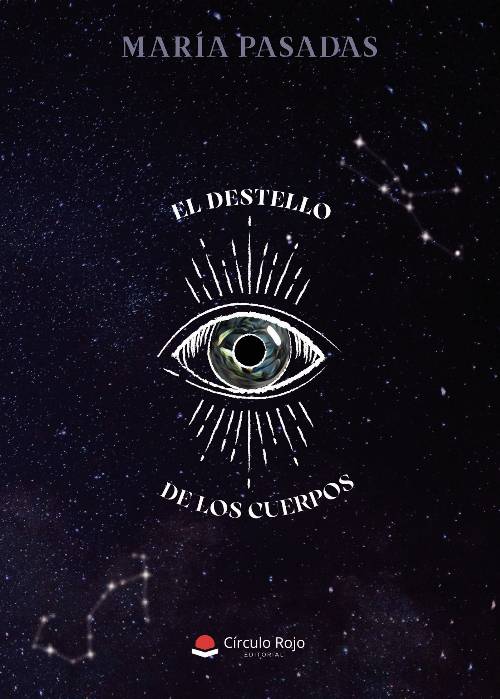 El destello de los cuerpos