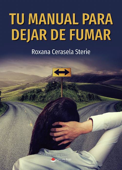 Tu manual para dejar de fumar