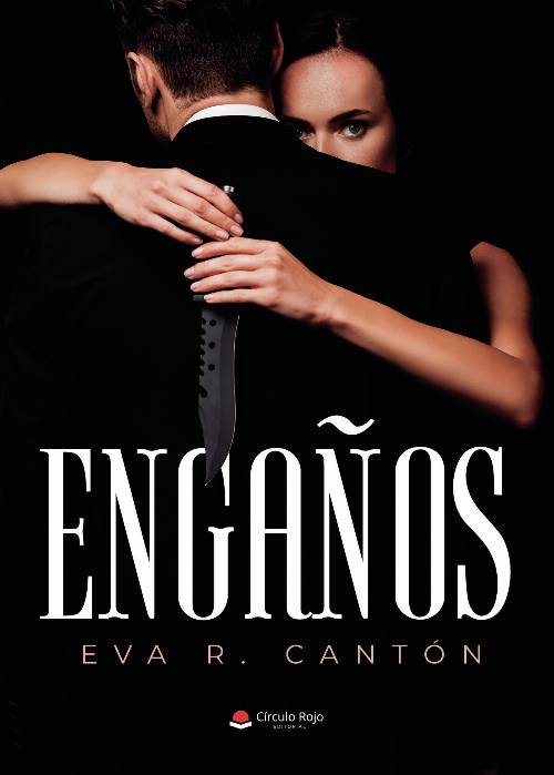 Engaños
