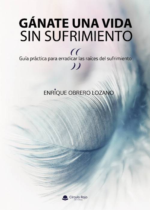 Gánate una vida sin sufrimiento