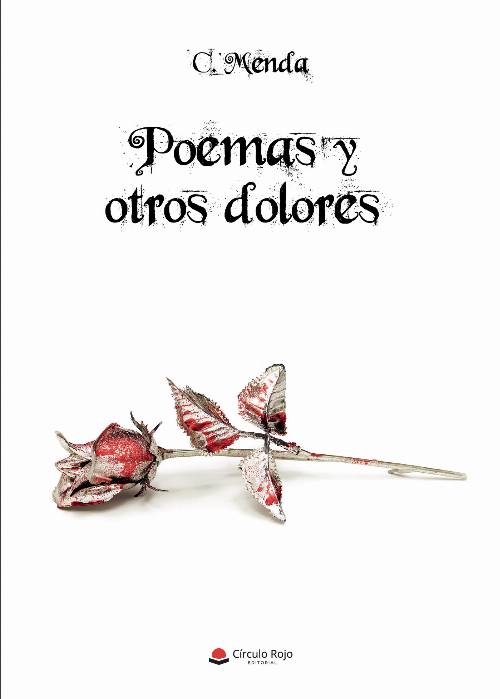 Poemas y otros dolores