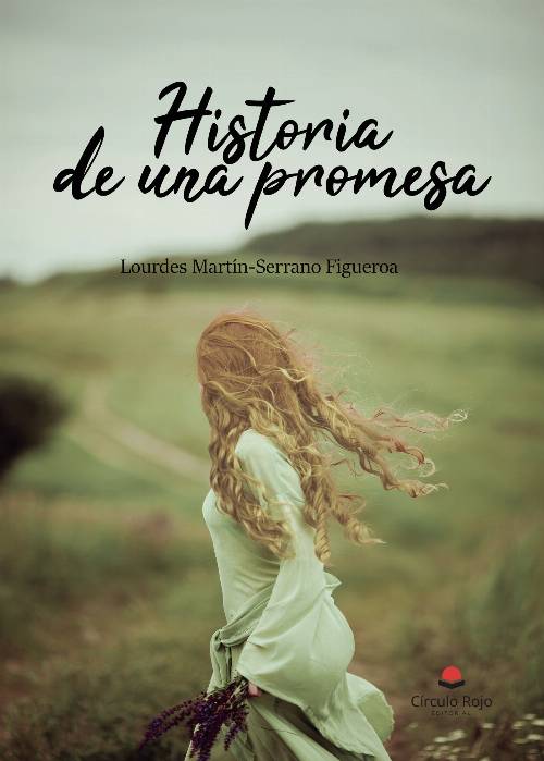 Historia de una promesa