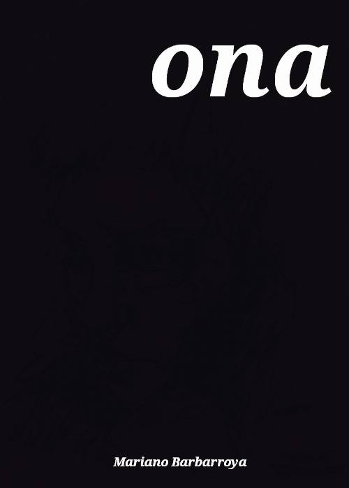Ona