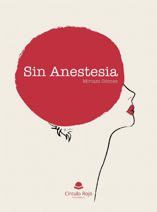 Sin anestesia