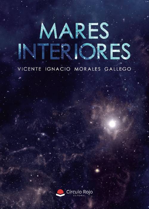 Mares interiores