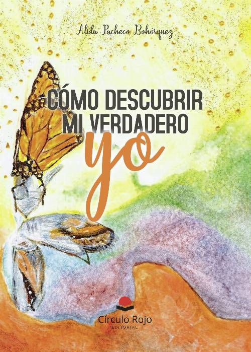Cómo descubrir mi verdadero yo