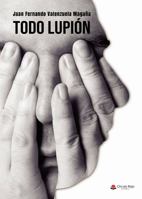 Todo Lupión