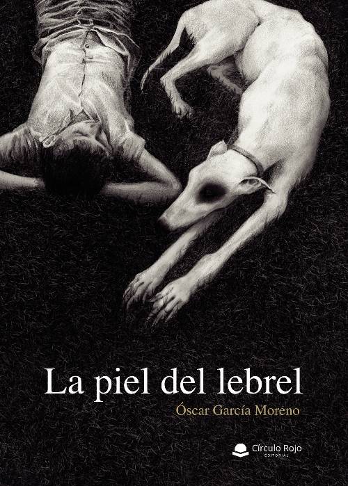 La piel del lebrel