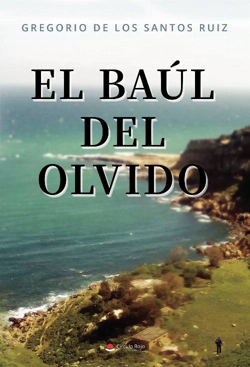 El baúl del olvido