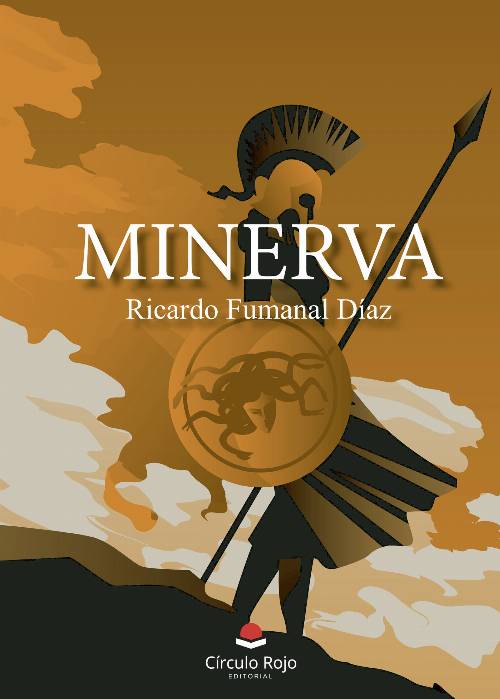 Minerva
