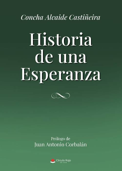 Historia de una esperanza