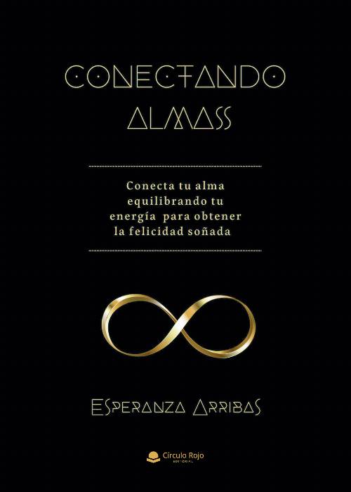 Conectando almas