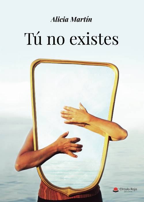 Tú no existes