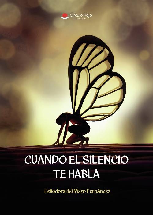Cuando el silencio te habla