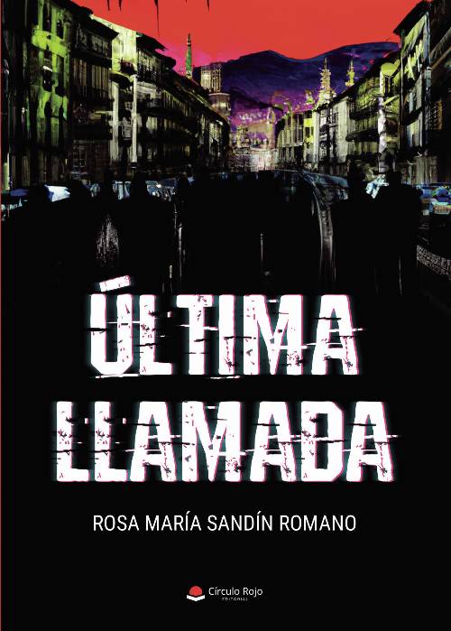 Última llamada