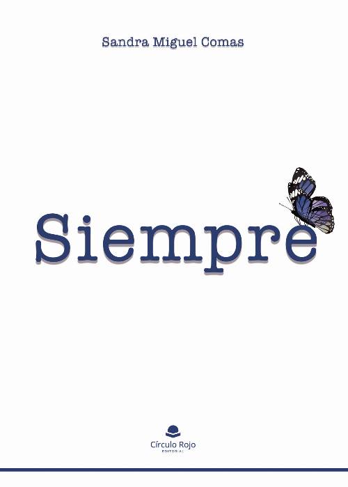 Siempre