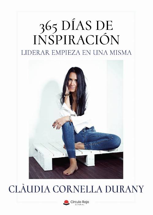 365 días de inspiración