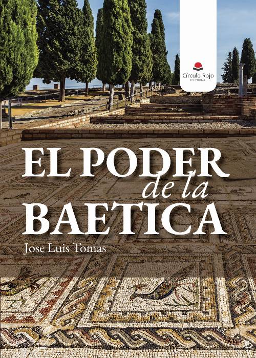 El Poder de la Baetica
