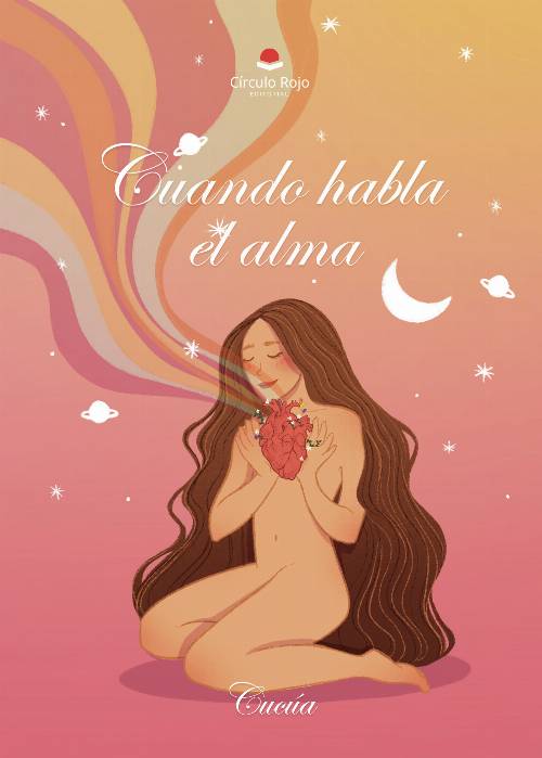 Cuando habla el alma