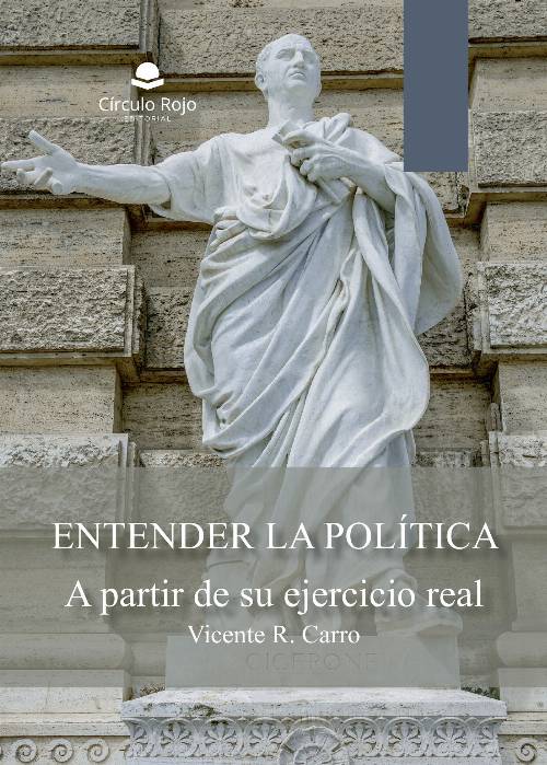Entender la política