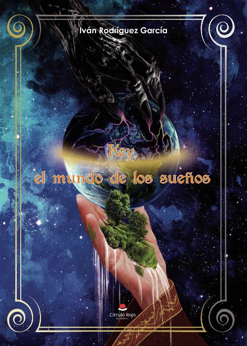 Key, el mundo de los sueños