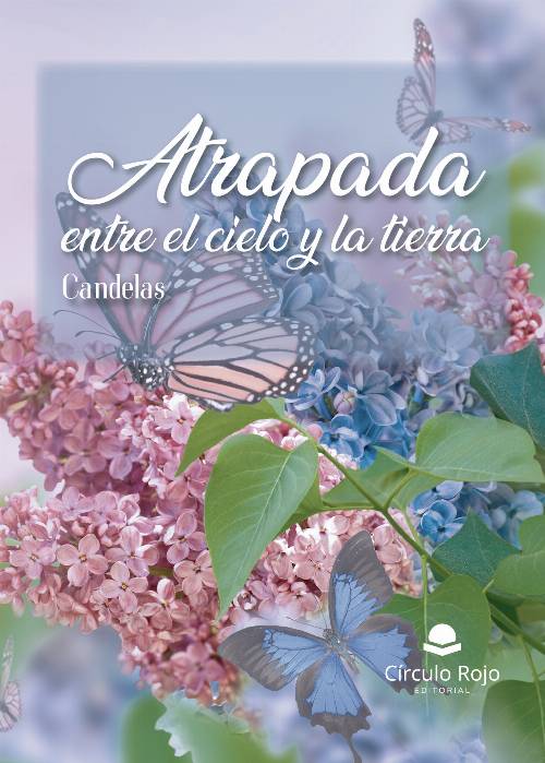 Atrapada entre el cielo y la tierra