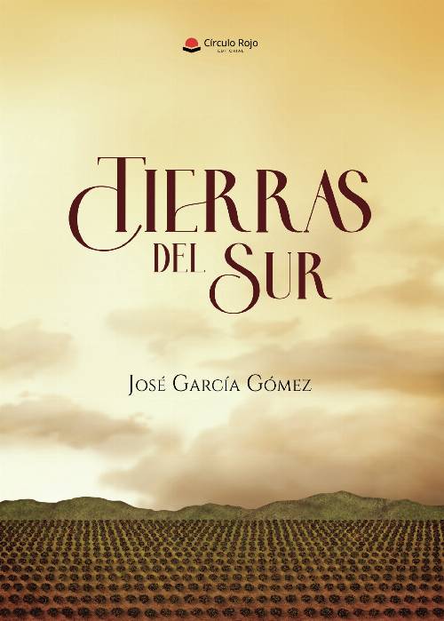 Tierras del sur