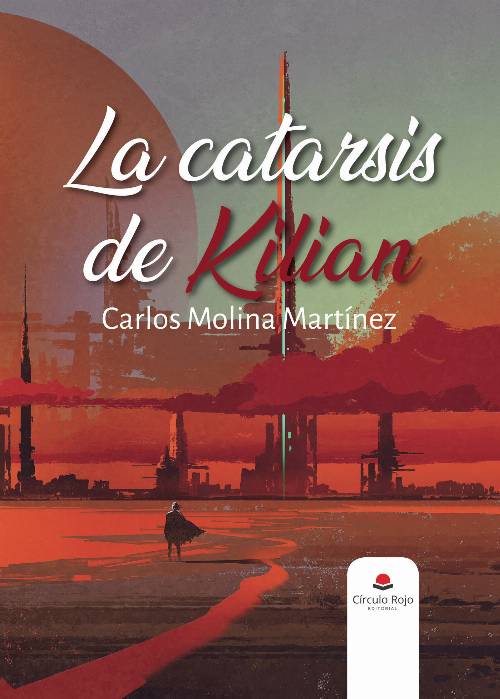 La catarsis de Kilian