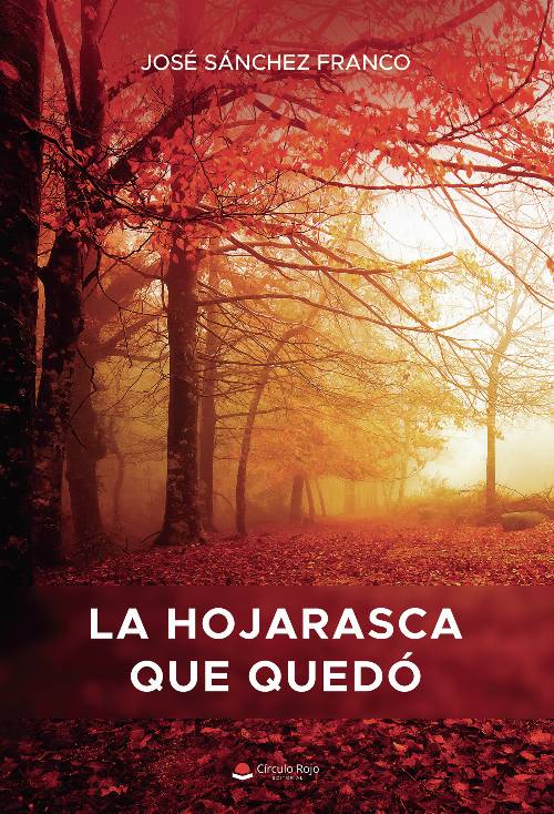La hojarasca que quedó