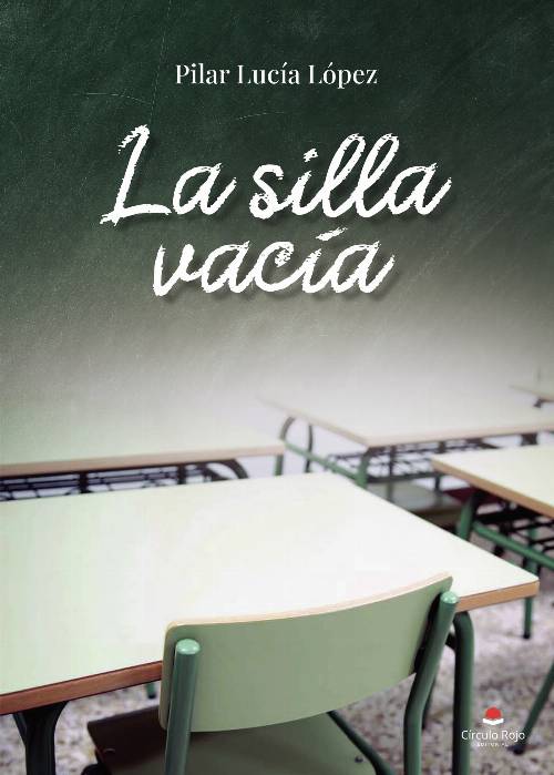 La silla vacía