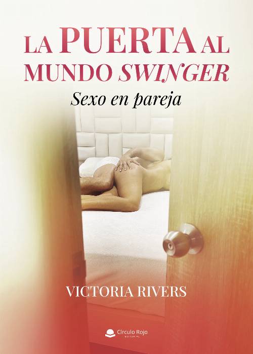 La puerta al mundo swinger