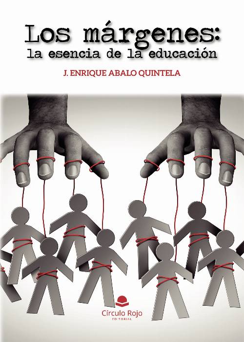 Los márgenes: la esencia de la educación