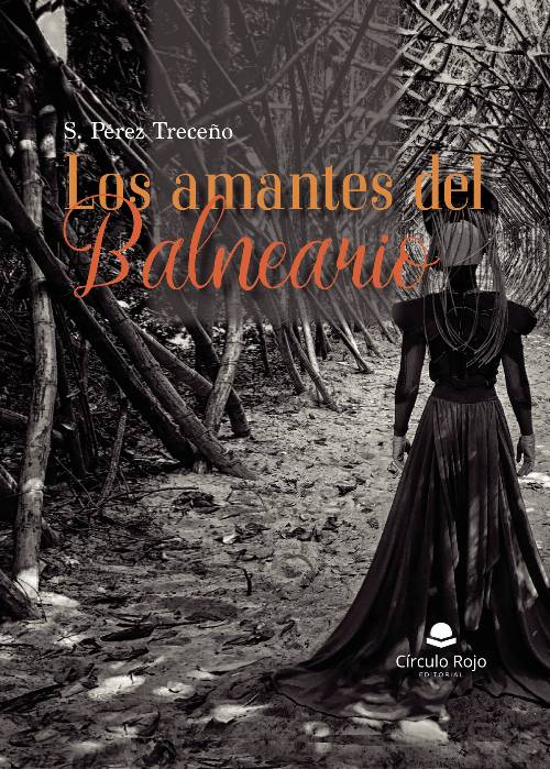 Los amantes del balneario