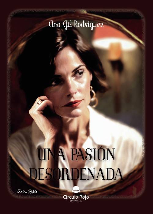 Una pasión desordenada