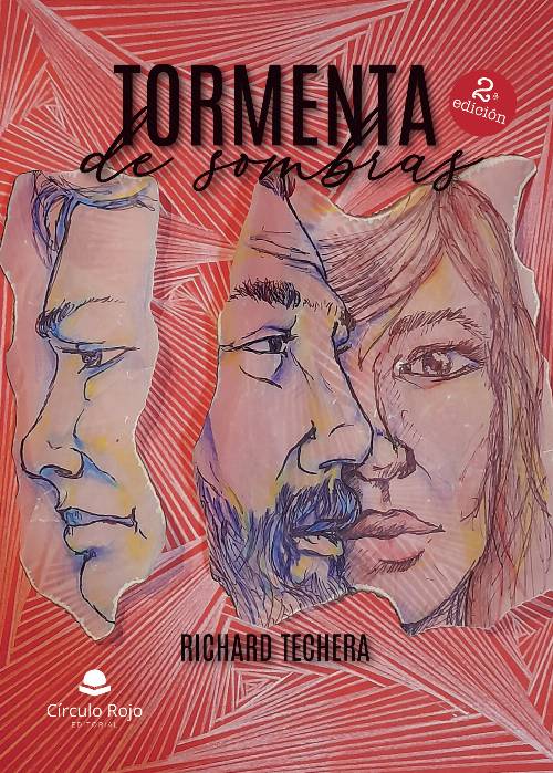 Tormenta de sombras