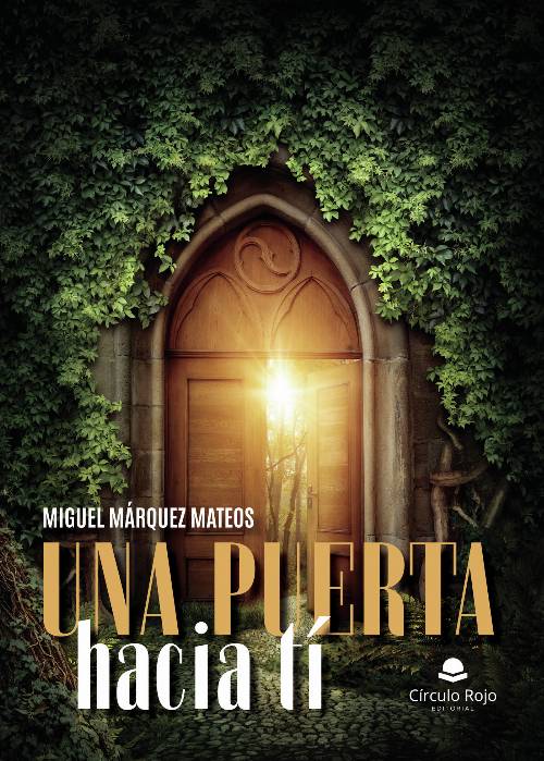 Una puerta hacia ti