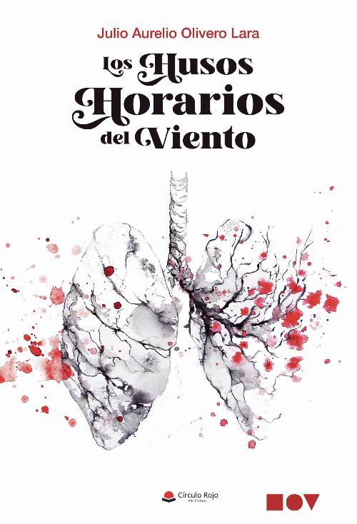 Los husos horarios del viento