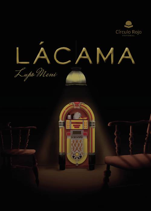 Lácama
