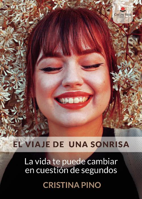 El viaje de una sonrisa