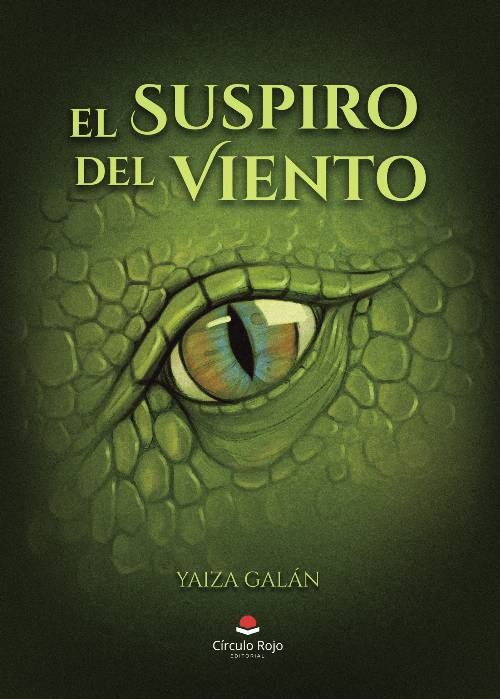 El suspiro del viento