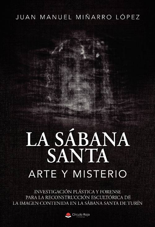 La sabana santa: arte y misterio