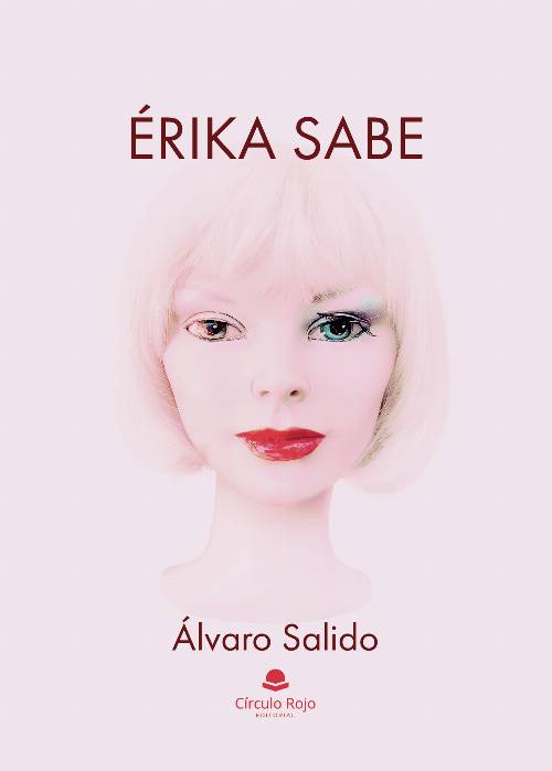 Érika sabe