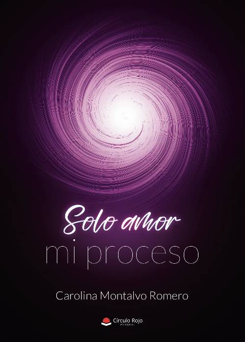 Solo amor, mi proceso
