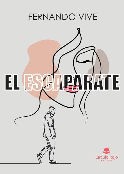 El escaparate