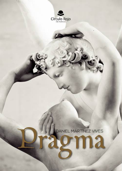Pragma