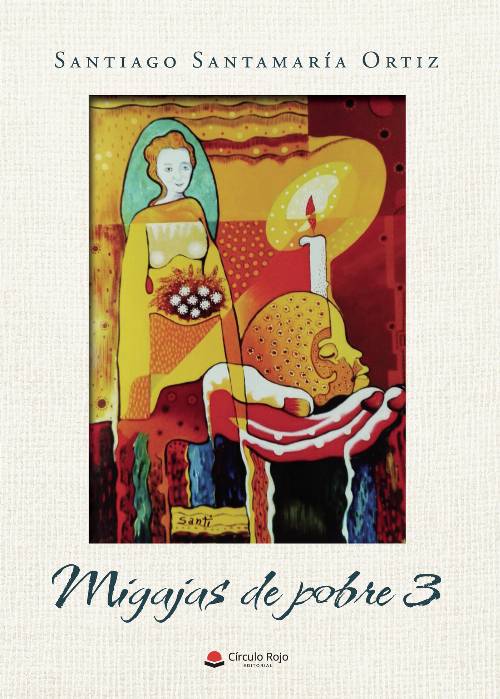 Migajas de pobre 3