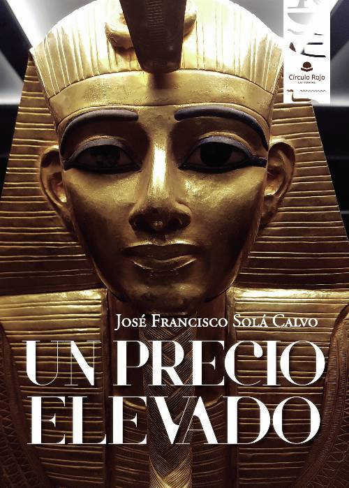 Un precio elevado