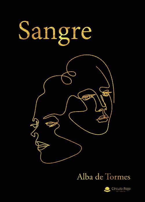 Sangre