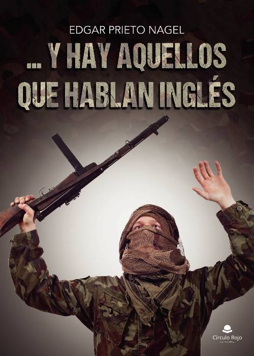 … y hay aquellos que hablan inglés